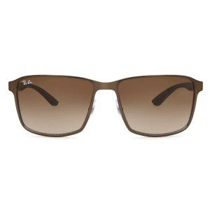 RAY BAN ANTEOJOS RB3721 188/13 59