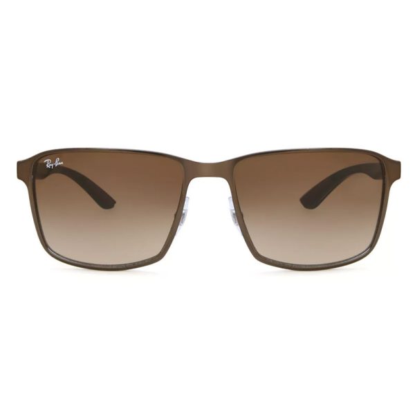 RAY BAN ANTEOJOS RB3721 188/13 59