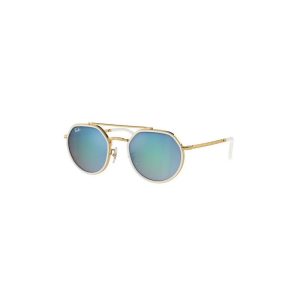 RAY BAN ANTEOJOS RB3765 001/4O 53