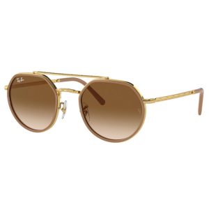 RAY BAN ANTEOJOS RB3765 001/51 53