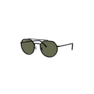 RAY BAN ANTEOJOS RB3765 002/58 53