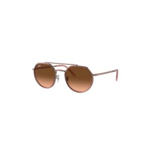 RAY BAN ANTEOJOS RB3765 9069A5 53