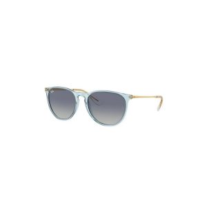 RAY BAN ANTEOJOS RB4171 67434L 54
