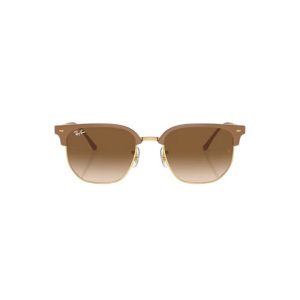 RAY BAN ANTEOJOS RB4416 672151 53
