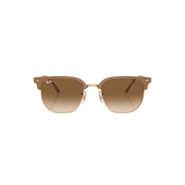 RAY BAN ANTEOJOS RB4416 672151 53