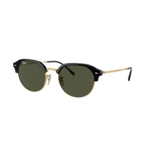 RAY BAN ANTEOJOS RB4429 601/31 53