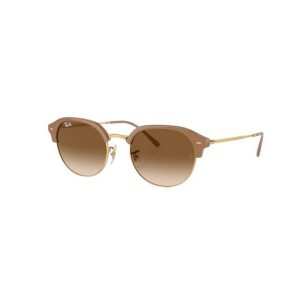 RAY BAN ANTEOJOS RB4429 672151 53