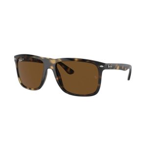 RAY BAN ANTEOJOS RB4547 710/57 60