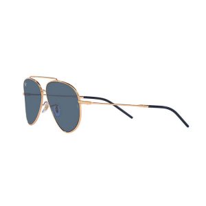 RAY BAN ANTEOJOS RBR0101S 92023A 59