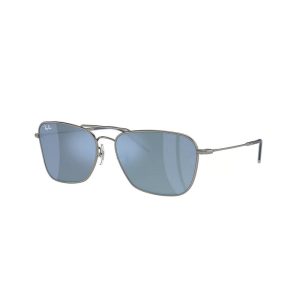 RAY BAN ANTEOJOS RBR0102S 004/GA 58