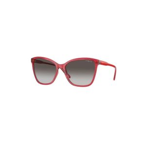 VOGUE ANTEOJOS VO5520S 30848G 56