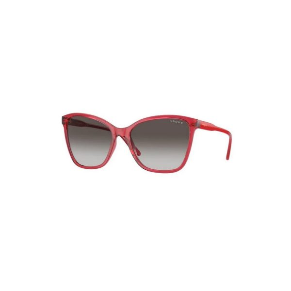 VOGUE ANTEOJOS VO5520S 30848G 56