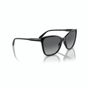 VOGUE ANTEOJOS VO5520S W44/T3 56