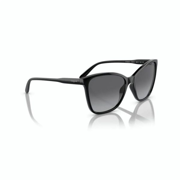 VOGUE ANTEOJOS VO5520S W44/T3 56
