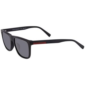 ARMANI EX ANTEOJOS AX4080SF 80786G 57
