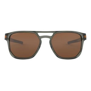 OAKLEY ANTEOJOS OO9436 943603 54
