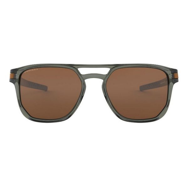 OAKLEY ANTEOJOS OO9436 943603 54