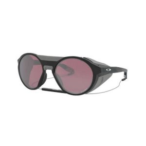 OAKLEY ANTEOJOS OO9440 944001 56