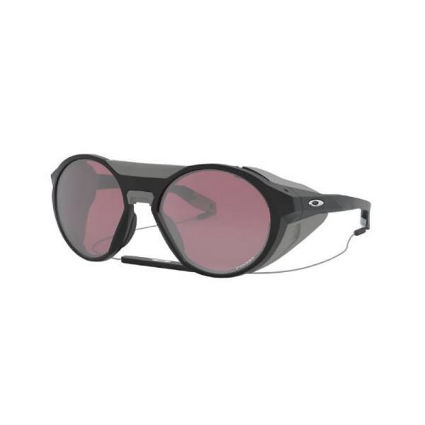 OAKLEY ANTEOJOS OO9440 944001 56