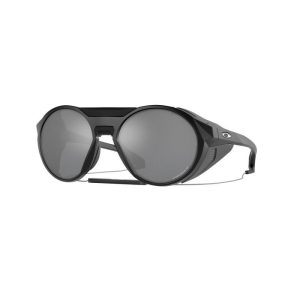 OAKLEY ANTEOJOS OO9440 944009 56