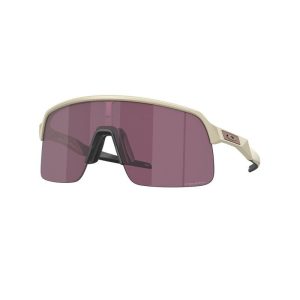 OAKLEY ANTEOJOS OO9463 936305 39