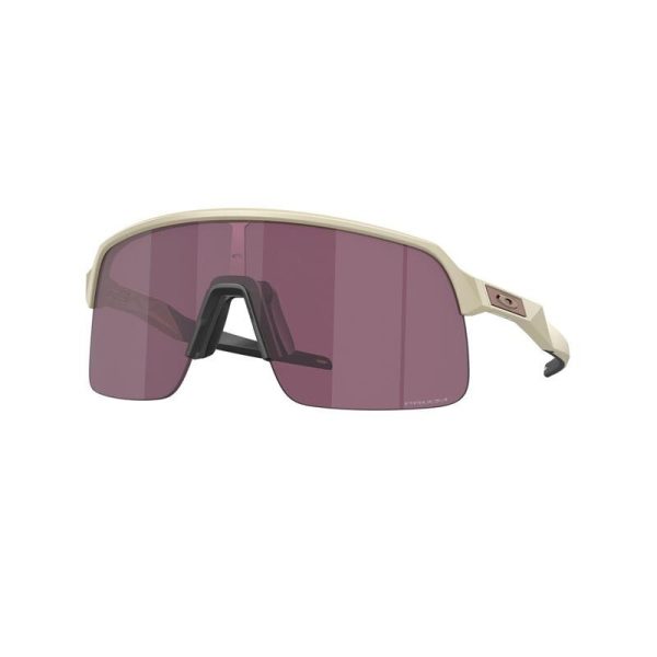 OAKLEY ANTEOJOS OO9463 936305 39