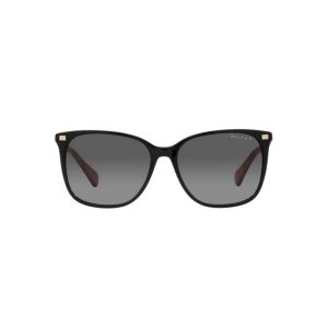 RALPH ANTEOJOS RA5293 6037T3 56