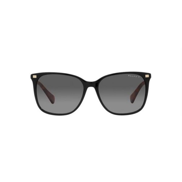 RALPH ANTEOJOS RA5293 6037T3 56