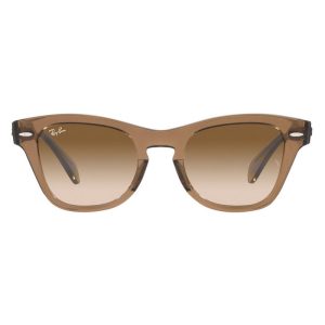RAY BAN ANTEOJOS RB0707S 664051 53