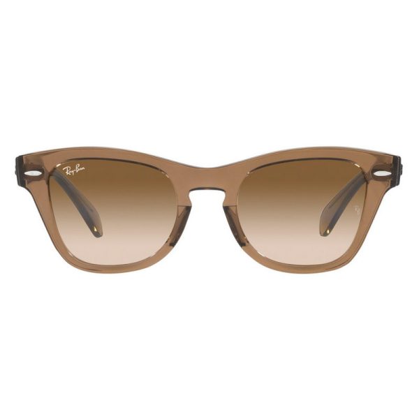RAY BAN ANTEOJOS RB0707S 664051 53