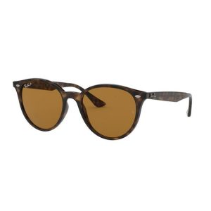 RAY BAN ANTEOJOS RB4305 710/83 58