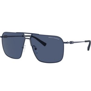 ARMANI EX ANTEOJOS AX2050S 609980 60