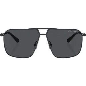 ARMANI EX ANTEOJOS AX2050S 600087 60