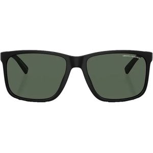 ARMANI EX ANTEOJOS AX4041SF 807871 58