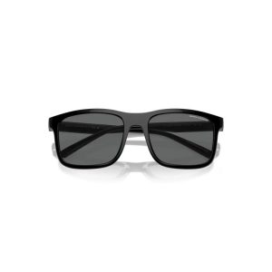 ARMANI EX ANTEOJOS AX4145SF 815887 57