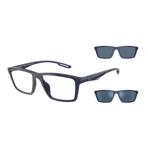 E.ARMANI ANTEOJOS EA4189U 57591W 55