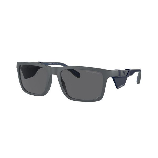 E.ARMANI ANTEOJOS EA4219 61038757