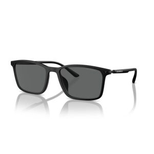 E.ARMANI ANTEOJOS EA4223U 500187 56