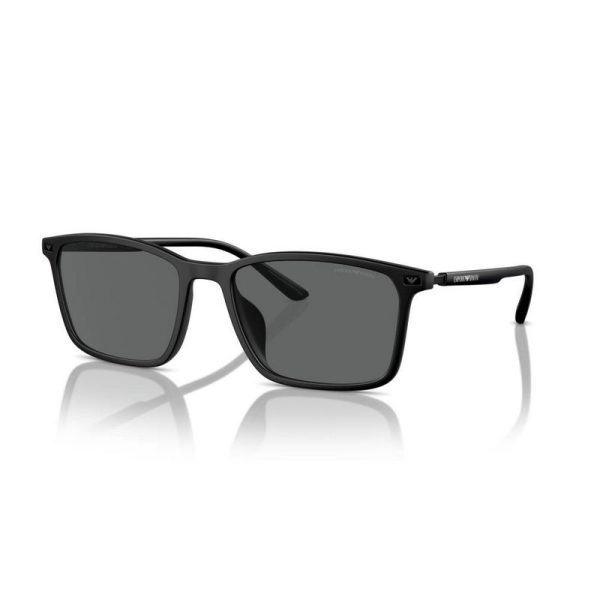 E.ARMANI ANTEOJOS EA4223U 500187 56