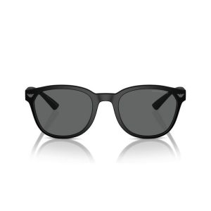 E.ARMANI ANTEOJOS EA4225U 500187 53