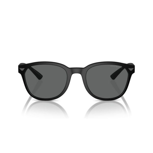 E.ARMANI ANTEOJOS EA4225U 500187 53