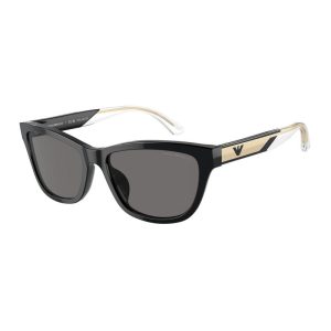 E.ARMANI ANTEOJOS EA4227U 501787 56