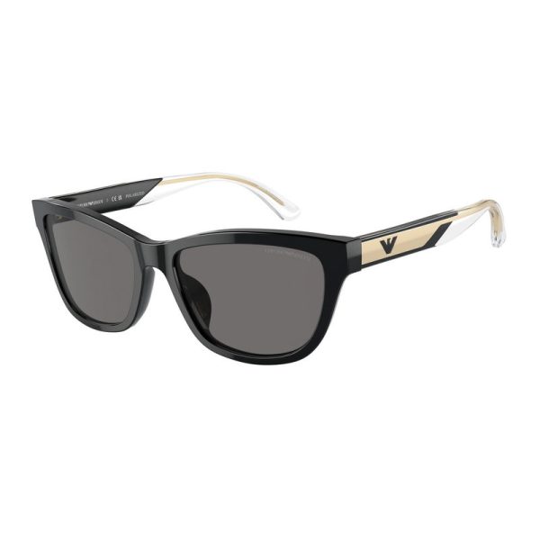 E.ARMANI ANTEOJOS EA4227U 501787 56