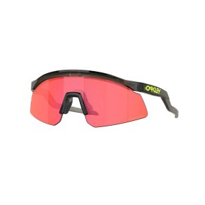 OAKLEY ANTEOJOS OO9229 922916 37