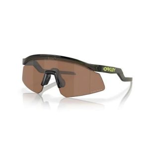 OAKLEY ANTEOJOS OO9229 922913 37