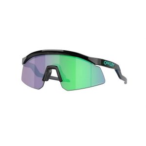 OAKLEY ANTEOJOS OO9229 922915 37