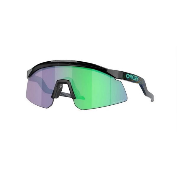 OAKLEY ANTEOJOS OO9229 922915 37