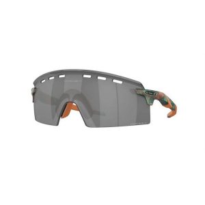 OAKLEY ANTEOJOS OO9235 923515 39