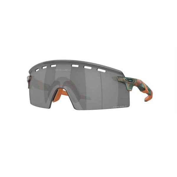 OAKLEY ANTEOJOS OO9235 923515 39
