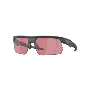 OAKLEY ANTEOJOS OO9400 940007 68